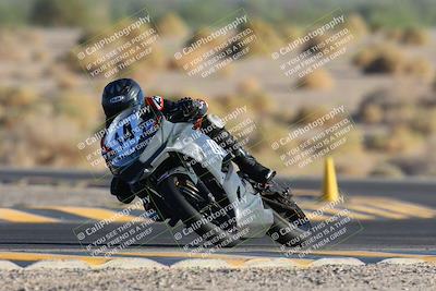 media/Oct-19-2024-CVMA (Sat) [[7df39c5a0d]]/Race 14-500-350 Supersport/